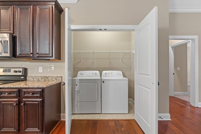 1738 Stonebriar Drive NE, Cleveland, TN 37312