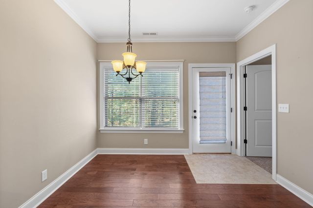 1738 Stonebriar Drive NE, Cleveland, TN 37312