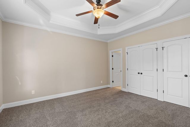 1738 Stonebriar Drive NE, Cleveland, TN 37312