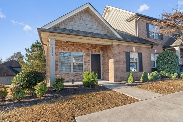 1738 Stonebriar Drive NE, Cleveland, TN 37312