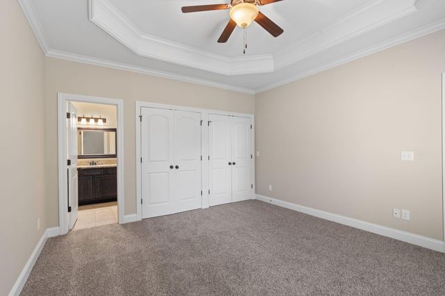 1738 Stonebriar Drive NE, Cleveland, TN 37312