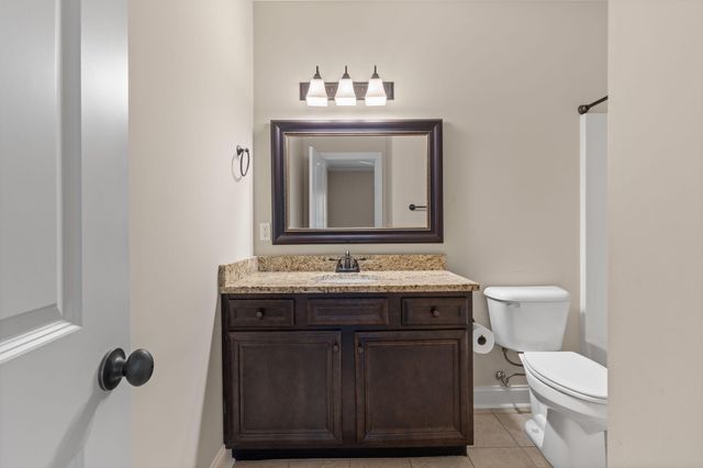 1738 Stonebriar Drive NE, Cleveland, TN 37312