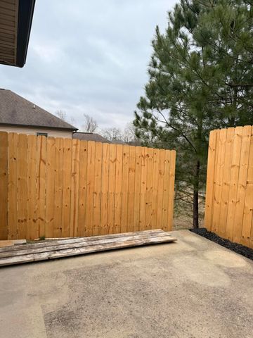 1738 Stonebriar Drive NE, Cleveland, TN 37312