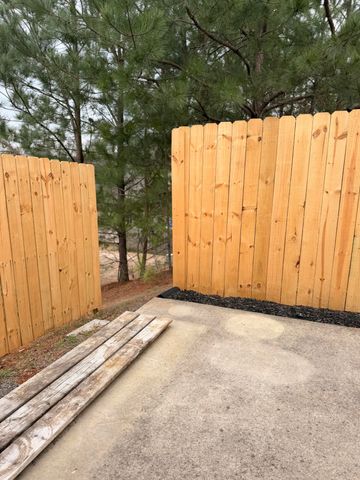 1738 Stonebriar Drive NE, Cleveland, TN 37312