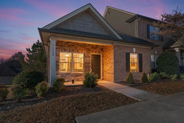 1738 Stonebriar Drive NE, Cleveland, TN 37312