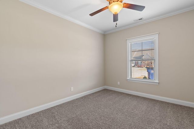 1738 Stonebriar Drive NE, Cleveland, TN 37312