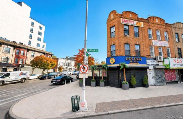 1135 Flatbush Avenue, Brooklyn, NY 11226