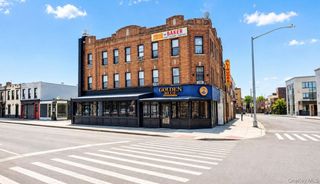 1135 Flatbush Avenue, Brooklyn, NY 11226