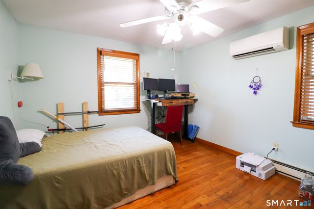 63 Home Avenue, Meriden, CT 06451