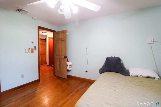 63 Home Avenue, Meriden, CT 06451