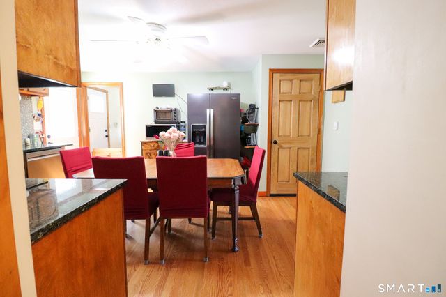 63 Home Avenue, Meriden, CT 06451