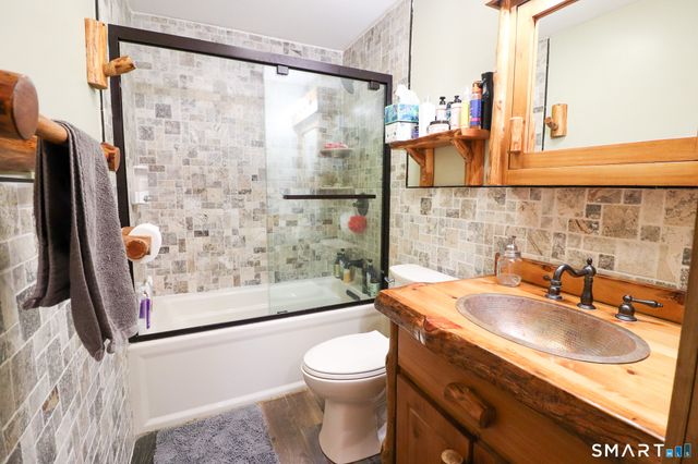 63 Home Avenue, Meriden, CT 06451