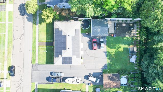 63 Home Avenue, Meriden, CT 06451