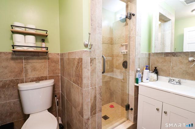 63 Home Avenue, Meriden, CT 06451