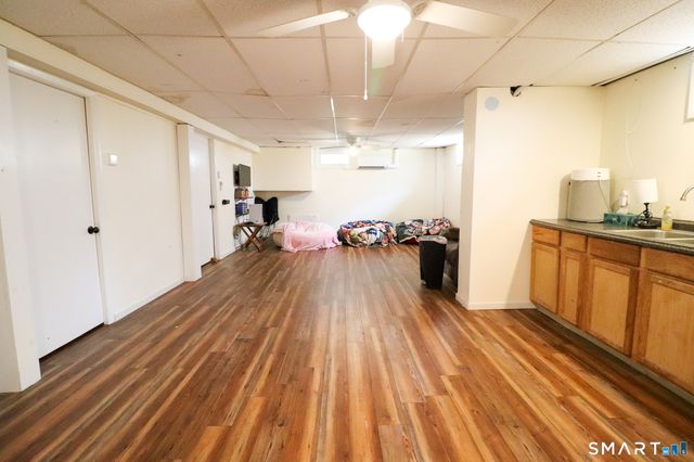 63 Home Avenue, Meriden, CT 06451