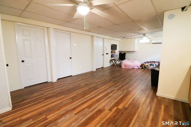 63 Home Avenue, Meriden, CT 06451