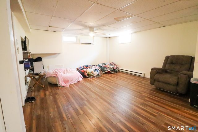 63 Home Avenue, Meriden, CT 06451