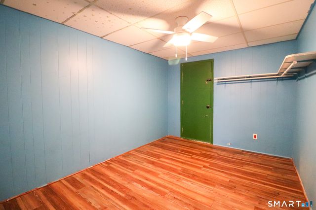 63 Home Avenue, Meriden, CT 06451