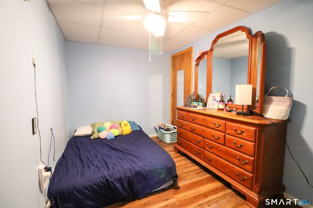 63 Home Avenue, Meriden, CT 06451