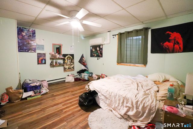 63 Home Avenue, Meriden, CT 06451