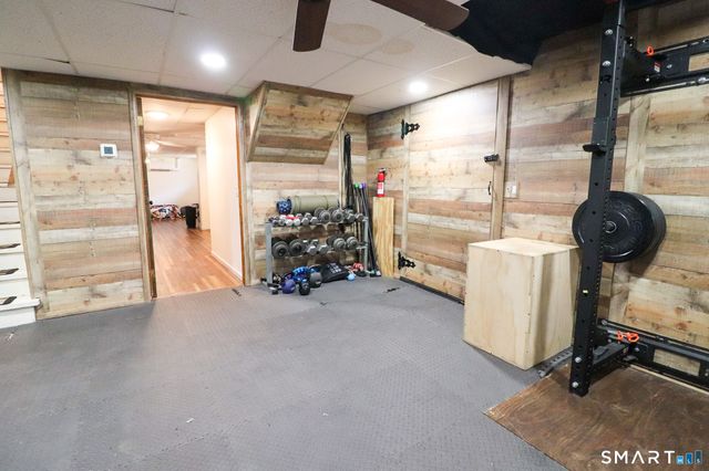 63 Home Avenue, Meriden, CT 06451