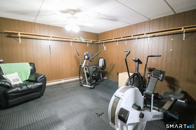 63 Home Avenue, Meriden, CT 06451