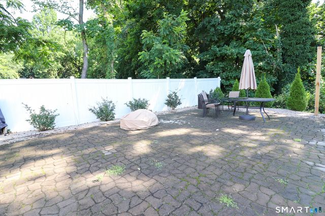 63 Home Avenue, Meriden, CT 06451