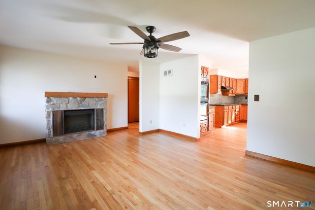 63 Home Avenue, Meriden, CT 06451