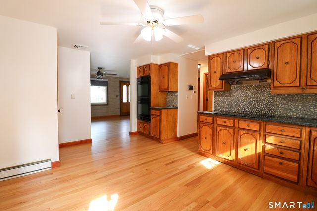 63 Home Avenue, Meriden, CT 06451