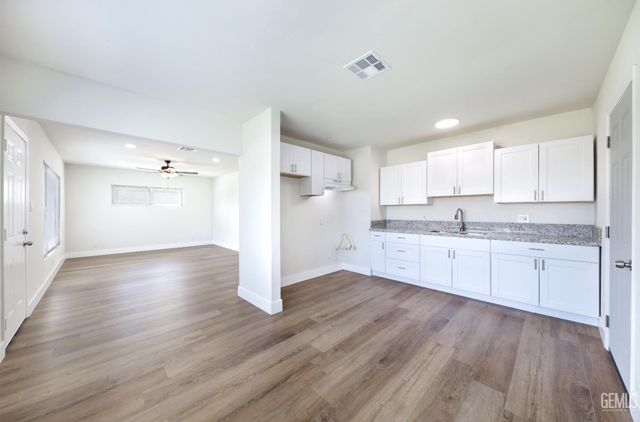 4103 Gordon Street, Bakersfield, CA 93307