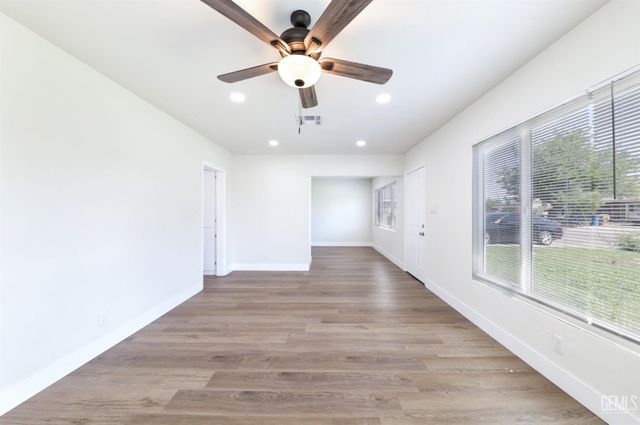 4103 Gordon Street, Bakersfield, CA 93307