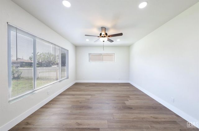 4103 Gordon Street, Bakersfield, CA 93307