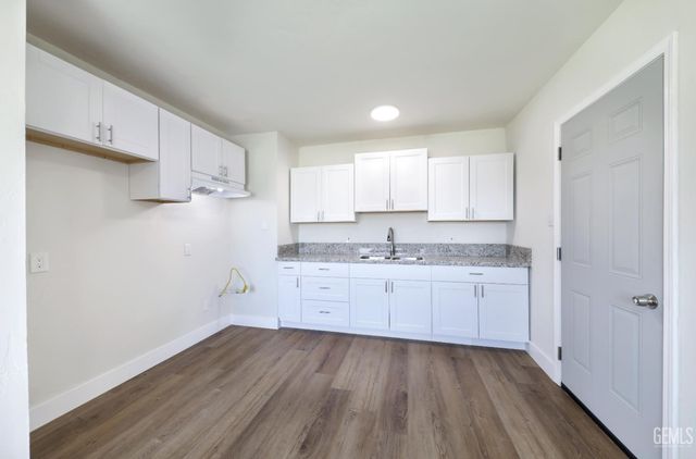 4103 Gordon Street, Bakersfield, CA 93307