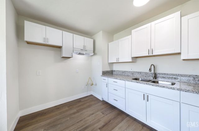 4103 Gordon Street, Bakersfield, CA 93307