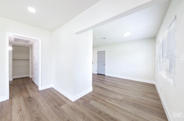 4103 Gordon Street, Bakersfield, CA 93307