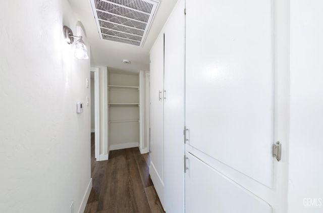 4103 Gordon Street, Bakersfield, CA 93307