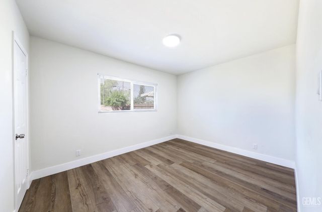 4103 Gordon Street, Bakersfield, CA 93307