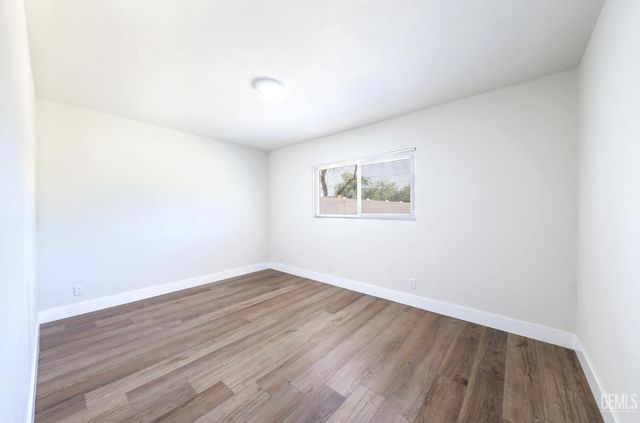 4103 Gordon Street, Bakersfield, CA 93307