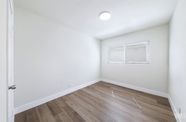 4103 Gordon Street, Bakersfield, CA 93307