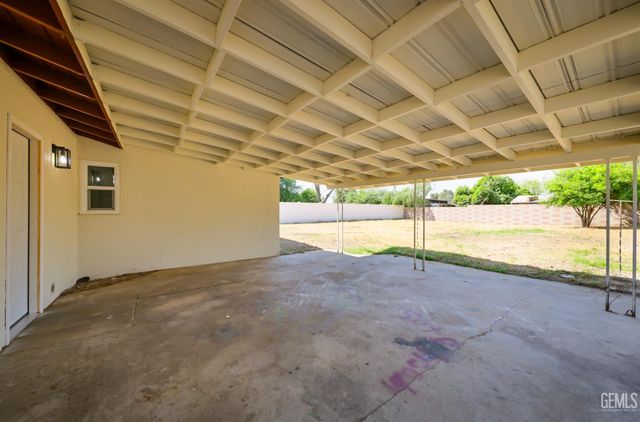 4103 Gordon Street, Bakersfield, CA 93307