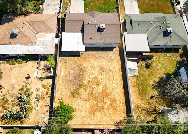 4103 Gordon Street, Bakersfield, CA 93307