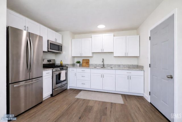 4103 Gordon Street, Bakersfield, CA 93307