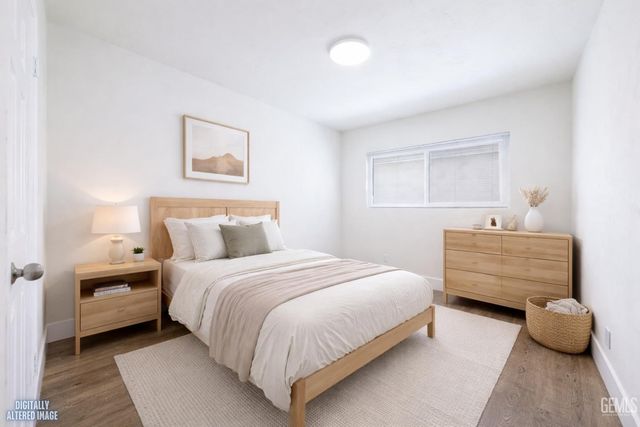 4103 Gordon Street, Bakersfield, CA 93307