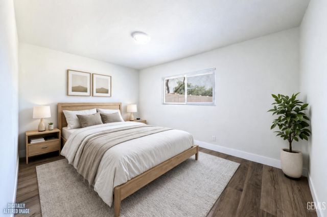 4103 Gordon Street, Bakersfield, CA 93307