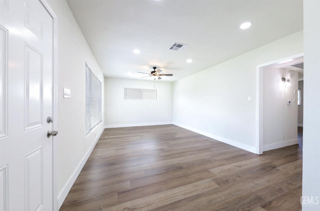 4103 Gordon Street, Bakersfield, CA 93307