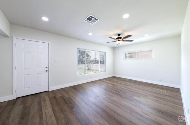 4103 Gordon Street, Bakersfield, CA 93307