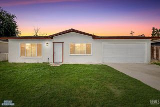 4103 Gordon Street, Bakersfield, CA 93307