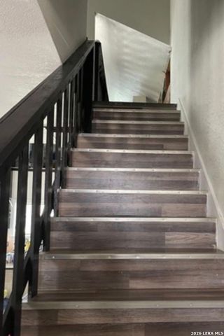 272 Plum Cove, Lakehills, TX 78063