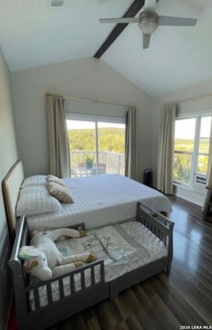 272 Plum Cove, Lakehills, TX 78063