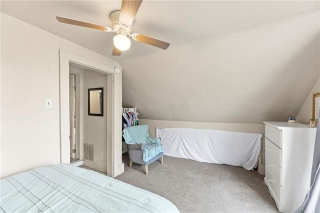 804 E Wea Street, Paola, KS 66071